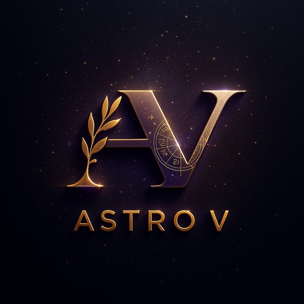 Astrov