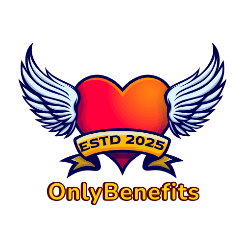 OnlyBenefits