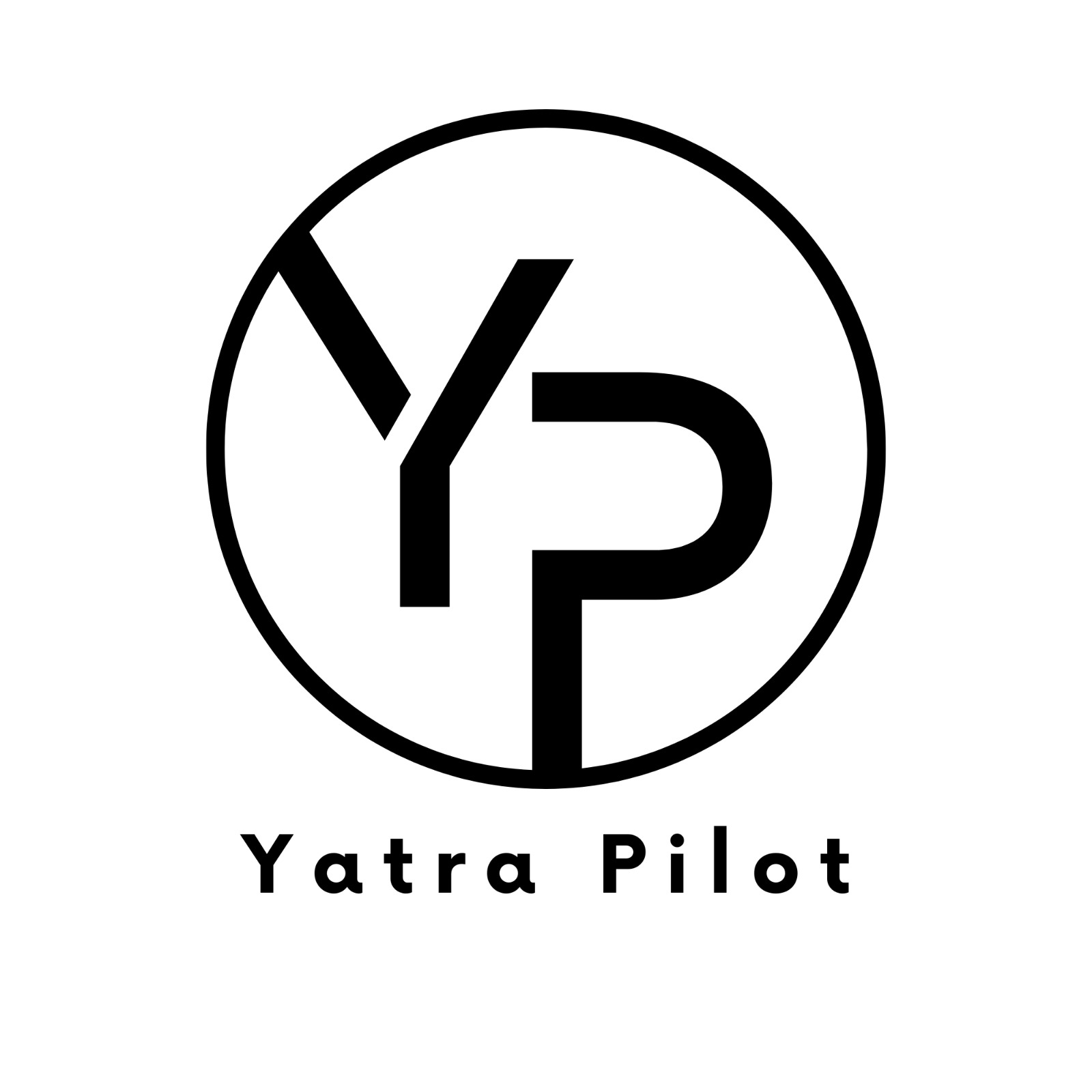 YatraPilot