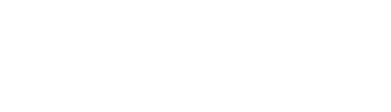 Privonix Technologies Pvt. Ltd.