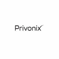 Privonix Core